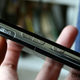 Illustration for article titled Settling this iPhone vs. LG Prada Nonsense